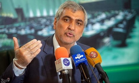 سازوکار نهایی افزایش حقوق حداقلبگیران در سال۹۹/مالکان دو خانه خالی به بالا مشمول مالیات میشوند