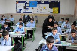 شبکه اجتماعی “شاد” افتتاح شد