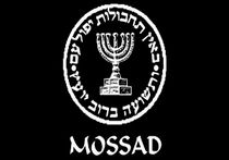 شاهکار موساد در مقابله با کرونا!