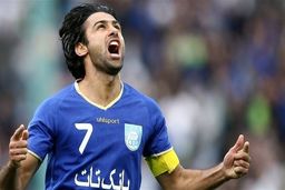 راز گشایی فرهاد مجیدی از جنایتی تاریخی در استقلال