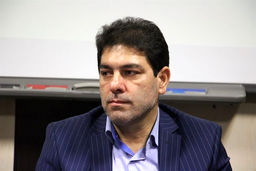 خروج ۳ میلیون نفر از ۱۳ استان درگیر کرونا/ کمک ۱ میلیون دلاری ژاپن به ایران در راه است