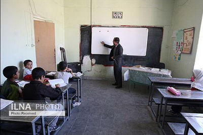 درگذشت بیش از ۱۵ معلم بر اثر کرونا (+اسامی)