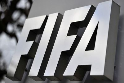 ۴ سناریوی فیفا برای معرفی قهرمان لیگها/ پرسپولیس شانس نخست قهرمانی