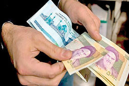 چه کسانی یارانه کرونا دریافت می‌کنند؟