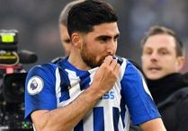 شوخی AFC با قیچی برگردان جهانبخش +عکس