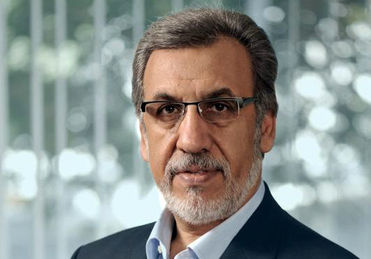 آیا خاوری به ایران تحویل داده می‌شود؟/ او از نظر سازمان اینترپل تحت تعقیب است