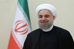 رئیس جمهور: ۷۵ هزار میلیارد تومان تسهیلات در اختیار کسب‌وکارهای آسیب دیده از کرونا قرار می‌گیرد