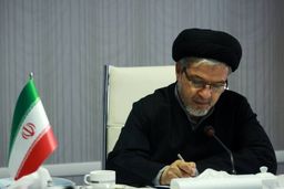 ۱۲ راهبرد سیاستی قوی شدن ایران در سال “جهش تولید”
