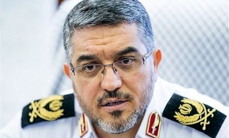 تست دقیق از افرادی که به سفر رفتهاند/ احضار مسافران یا اعزام اکیپ به منازل در صورت لزوم