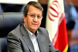 اختصاص ۷۵۰ هزار میلیارد ریال تسهیلات بانکها به کسب و کارهای آسیب دیده از کرونا
