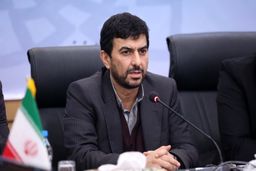 مرحله دوم فروش اینترنتی از فردا آغاز می‌شود