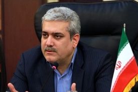 تشخیص کرونا با هوش مصنوعی در ایران/ تولید ۱۰۰ هزار کیت در هفته