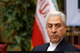 اظهارنظر درباره برگزاری کنکور هنوز زود است/ جایگزین مورد قبول برای کنکور نداریم