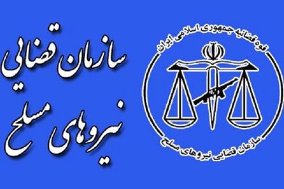 یک منبع آگاه: پرونده سقوط هواپیمای اوکراینی بازداشتی دارد