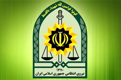 تقلید کورکورنه از سریال پایتخت دردسر ساز شد