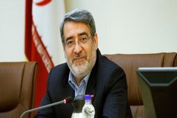رحمانی فضلی: روند کرونا در خیلی از استان‌ها کاهشی شده است