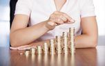 ماجرای افزایش حقوق‌ها به کجا رسید؟