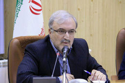 ۶۷ میلیون در کشور از نظر ابتلا به کرونا غربالگری شدند