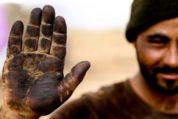 حداقل مزد کارگران به اندازه مصوبه کمیسیون تلفیق هم نشد/ نقض ماده ۴۱ قانون کار