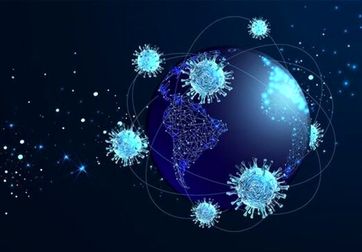 کره جنوبی به دنبال تراکنشات بشردوستانه با ایران در پی شیوع ویروس کرونا
