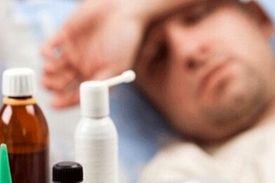 آیا هر نوع تنگی نفس نشانه ابتلا به کروناست؟