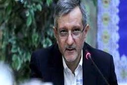 به زودی؛ ابلاغ دستورالعمل برگزاری امتحانات به دانشگاه ها