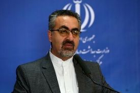 شناسایی ۱۵۷۴ مورد جدید کووید-۱۹ / مرگ کرونا در کشور دو رقمی شد