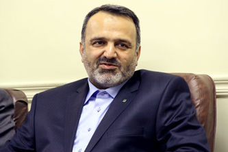 برنامهریزی برای اعزام زائران ایرانی به عتبات عالیات پس از اپیدمی کرونا
