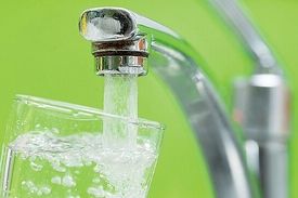 فواید هیدراته نگه‌داشتن بدن در قرنطینه خانگی