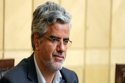 صدور حکم حبس و جزای نقدی برای محمود صادقی