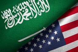 درگیری نفتی عربستان و آمریکا در مسیر یک جنگ بزرگ