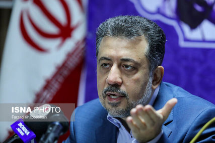 آغاز پرداخت «وام ازدواج» ۵۰ میلیونی/هشدار در خصوص سایتهای غیرقانونی ثبت درخواست «وام»