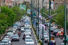 دانشگاه علوم پزشکی: پیک دوم کرونا در قم شدیدتر خواهد بود