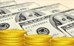 قیمت طلا، قیمت سکه و قیمت ارز امروز ۱۰ آذر