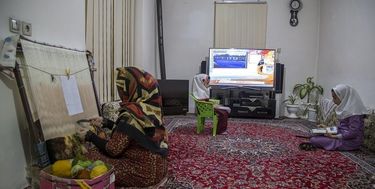 اعلام جدول زمانی برنامه‌های درسی ۶ اردیبهشت شبکه‌های ۴ و ۷