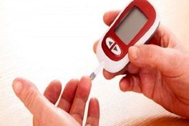 آیا دیابتی‌ها مجاز به گرفتن روزه هستند؟