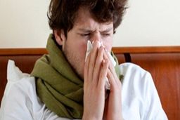 واکسن آنفلوآنزا در ویروس کرونا چقدر اثر دارد؟