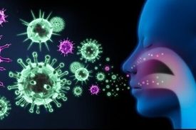 طراحی نرم‌افزار بازیابی حافظه برای پیشگیری از ابتلا به کرونا