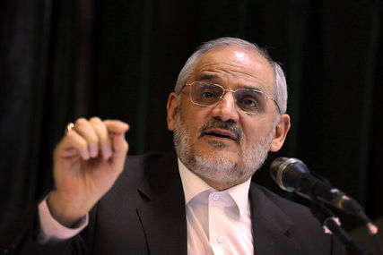 پیگیری برگزاری امتحانات دوازدهمیها بدون تاخیر/ بررسی بازگشایی مدارس در جلسه آتی ستاد کرونا