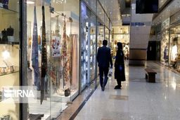 آغاز فعالیت پاساژها و بازارها از فردا