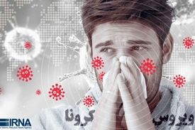 ضرورت ایجاد وحدت رویه در ایام بحرانی کرونا