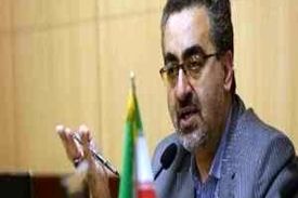 بزودی در مناطقی که وضعیت آنها سفید باشد نماز جماعت و جمعه برگزارمی‌شود