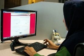 مهلت ثبت نام آزمون ارشد پزشکی مجددا تمدید شد