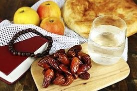 توصیه‌های تغذیه‌ای روزه‌داری برای شرایط خاص و گروه‌های ویژه