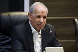 خبر خوش رئیس سازمان استخدامی برای جوانان / برگزاری آزمون استخدامی در تابستان / ۴۰ هزار نیروی جدید ‌جذب می‌شوند