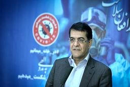 امکان حذف واحدها یا ترم تحصیلی بدون درج سنوات فراهم شد
