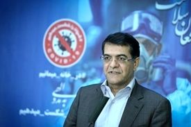 امکان حذف واحدها یا ترم تحصیلی بدون درج سنوات فراهم شد