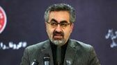 هموطنان ازماسک‌های خانگی به هنگام حضور در مترو، استفاده کنند