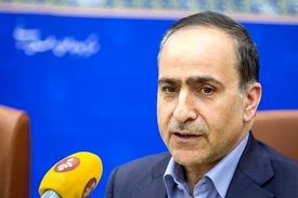 نتایج اولیه تست‌های پلاسمای کرونا مثبت اعلام شد