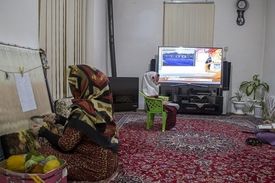 اعلام جدول زمانی برنامه‌های درسی ۱۰ اردیبهشت شبکه‌های ۴ و ۷